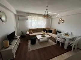 Apartman DBB Nikšić