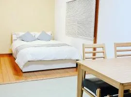 日田ホステル　Hita Hostel
