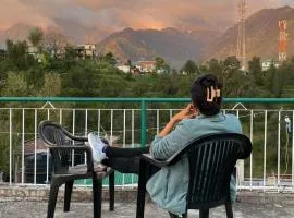 Shiva Home Stays