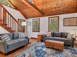 Enjoy Brewster With Years Of Family Charm