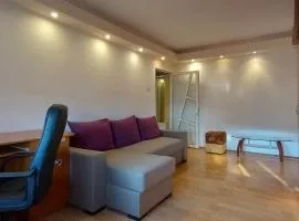 Apartament C5