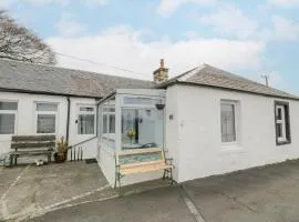Rosalin Cottage