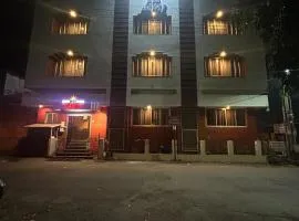 Hotel Prabha
