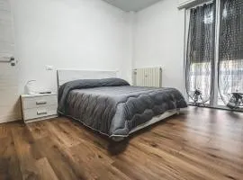 Malù23 B&B Lumezzane