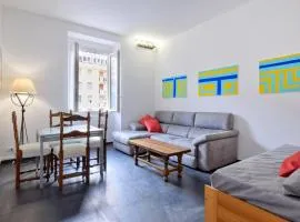 Amazing Apartment In Genova With Wifi