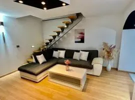 Apartma Sia Koper