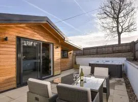 The Stables Merrydown