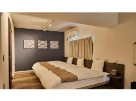 River Side Arashiyama - Vacation STAY 86266v