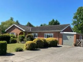 3 Bed in Thirsk 91245