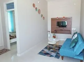 Beautiful 1BHK studio apartment@Vijayanagar 2nd stage Mysore