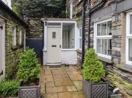 Wainwright Cottage