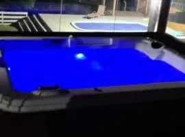 Chácara.lazer.cxs