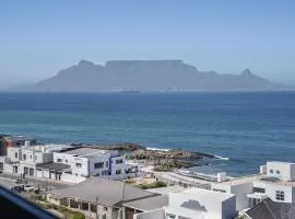 Blouberg Heights 603