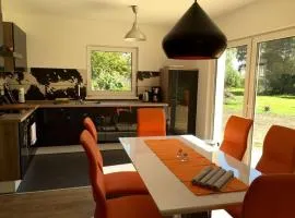 Poggenhof West Requits