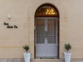 Casa Maria Pia