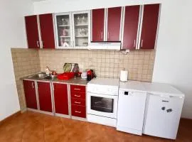 Apartmani Kenova 2