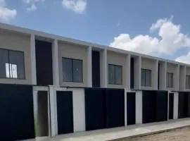 LINDOS LOFTS PRÓXIMO AO LITORAL SUL