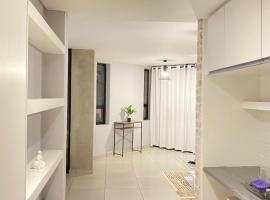 Windhoek perfect stay