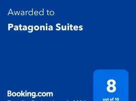 Patagonia Suites