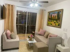Hermoso condominio con aparcamiento gratuito