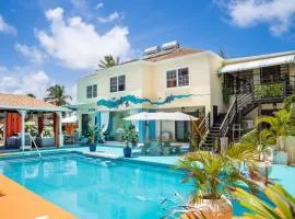 Hidden Gem Barbados