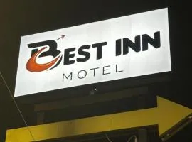 Best Inn