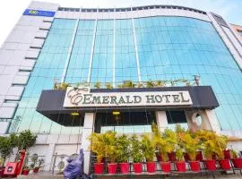 FabHotel Emerald