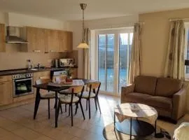 Hof Schmörholm Dein Familienurlaub auf dem Bauernhof