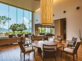 Etajimasou Hotel & SPA Hiroshima