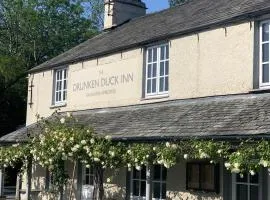 The Drunken Duck Inn