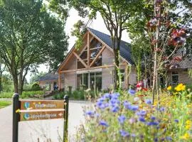 Camping de Reeënwissel