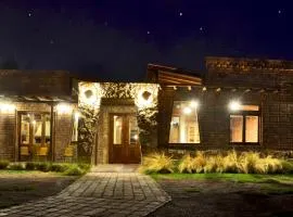 Posada Boutique El Encuentro Chacras de Coria