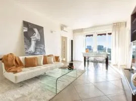 Luxury Suites Collection - Dante 76