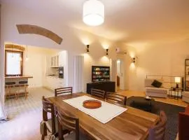 Domus Verona - Elegante Residenza Satiro