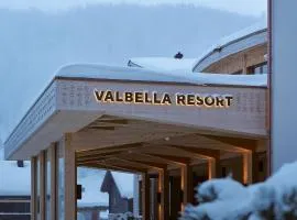 Valbella Resort