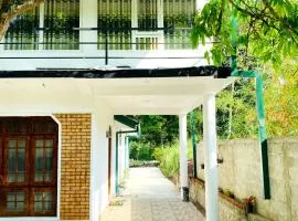 Royal Homes and Wellness Center