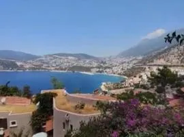 Club PataraResort,KALKAN.Türkiye