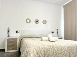 Apartamento Alteagroup Centro