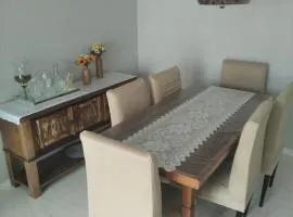 Apartamento Praia dos Milionários-Vog Atlântico