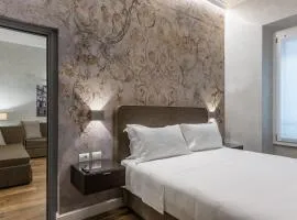 MyItalyHome Roma