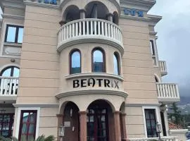 Beatrix Lux Hotel