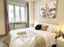 Quick Home - Orchidea