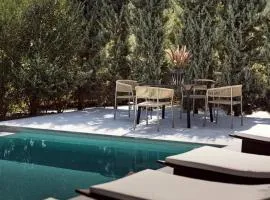 Bvs Luxury Villas Villa Plumeria Zakynthos