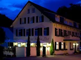 Gasthaus Sternen Post