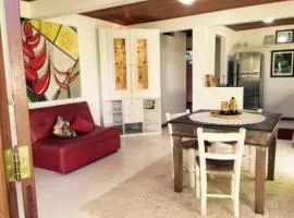 Casa Regina