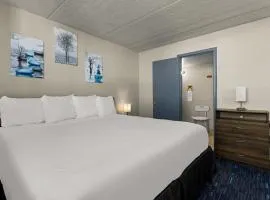 Americas Best Value Inn Gallup