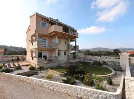 Apartman Sipina 2