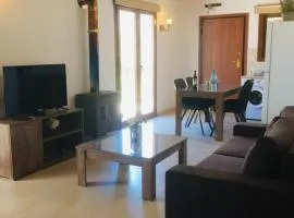 Love Holiday Suite 2