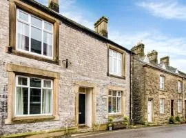 3 Bed in Tideswell 77955