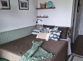 Cafofinho Decor
